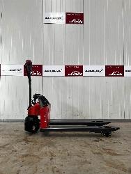 Linde MT12