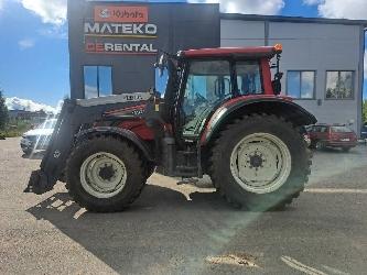 Valtra N 142