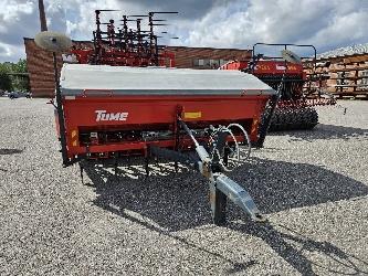 Tume JC 3000