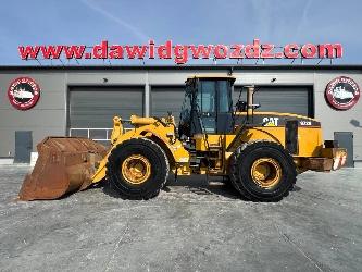 CAT 972 G