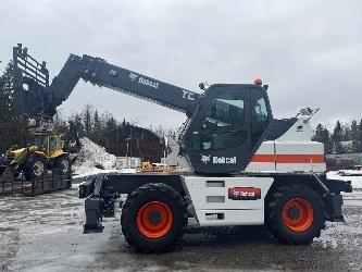 Bobcat T40150