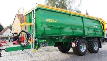ZDT NS 23.2