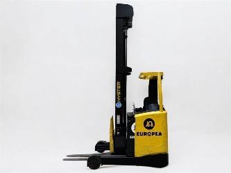 Hyster R1 6
