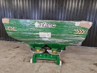 Axano AX1000