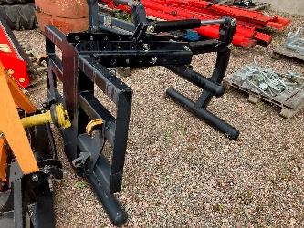 Ålö Topgrip