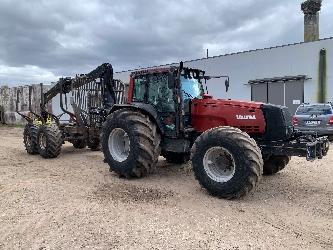 Valtra 8950