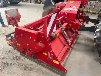 Grimme GR