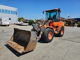 Volvo L 30 G