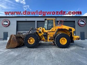 Volvo L150H
