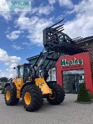 JCB 419 s