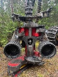 Log Max 5000