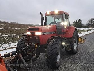 Case IH 7220