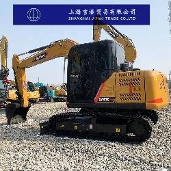 Sany SY 95C-9