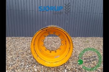 JCB 426 Rim