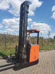 BT RR E 160