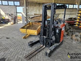 BT RRE 140B