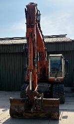 Atlas 1605 M
