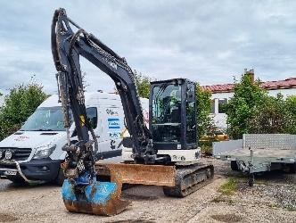 ECM ES 57 ZT