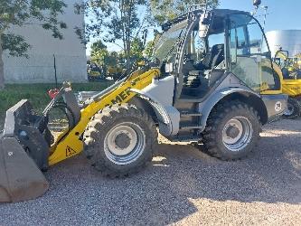 Kramer 8115