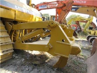 CAT D 6 R