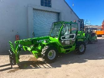 Merlo 40.14