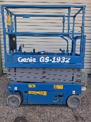 Genie GS 1932
