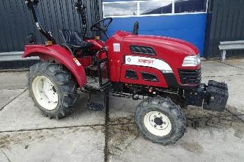 Knegt 304G2 .