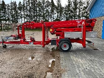 Omme 2300EXBD
