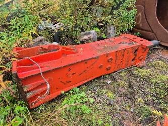 Rammer S 86