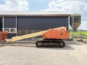 Aichi Sr18