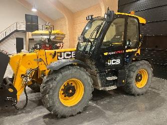 JCB 560-80
