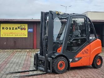 Linde H35D-02
