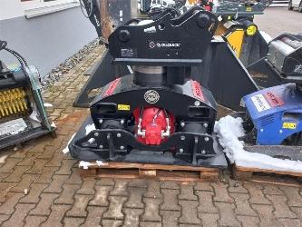  RSV 300/2