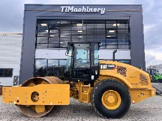 CAT CS 68 B