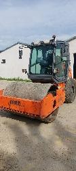 Hamm 3307