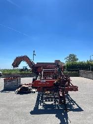 Amac F2