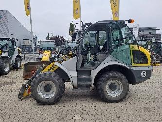 Kramer 8105