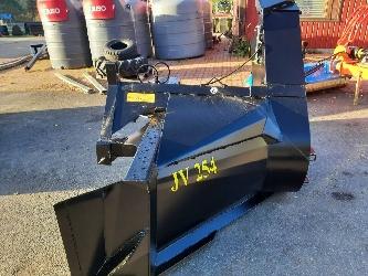 JV 254