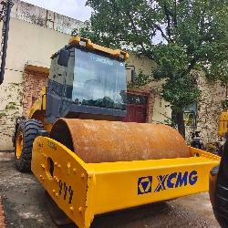 XCMG XS 223 J