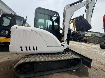Bobcat 337