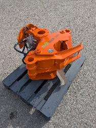 Biojack 180