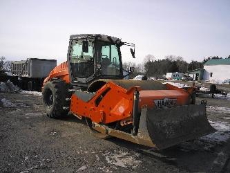 Hamm H 16 i