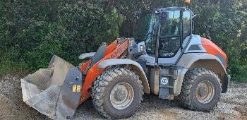 Kramer 8180