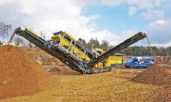 Keestrack C4