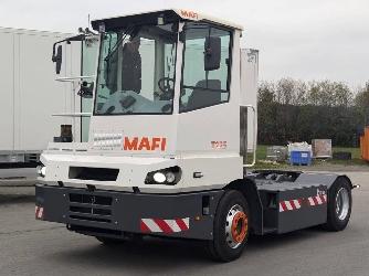 Mafi T 225 D