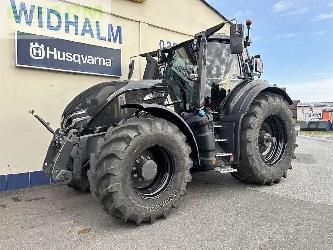Valtra q305