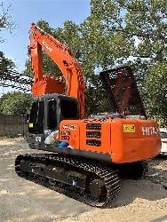 Hitachi 200