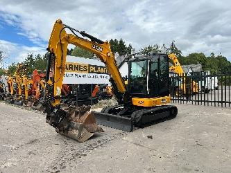 JCB 57 C-1