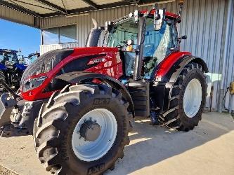 Valtra T 194