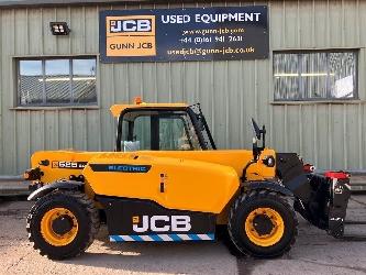 JCB 525-60